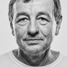 Tomáš Jirman