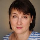 Sylvie Jobert