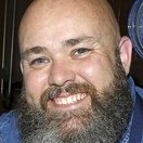 Evan Funke