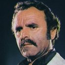 Kazım Kartal