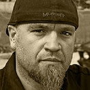 Street Outlaws Сезон 13 Епизод 13