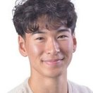 Hikaru Morita