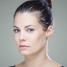 Maria Korinthiou