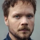 Adam Ild Rohweder