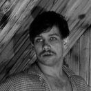 Dmitriy Shibanov