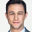 Joseph Gordon-Levitt