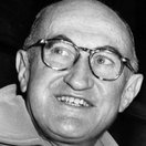 Alfred L. Werker