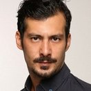 Petros Skarmeas