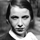Edith Schultze-Westrum