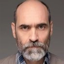 Dimitris Xanthopoulos