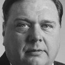Brian Dragonuk