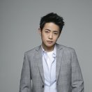 Hong Yang