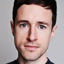 Matthew Durkan