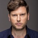 Omer Etzion