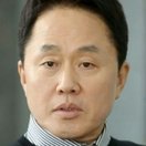 Jung Won-kwan