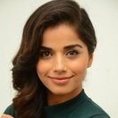 Aparnaa Bajpai
