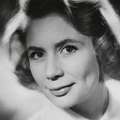 Doris Svedlund