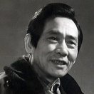 Huaxun Zhang