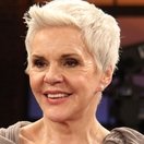 Maresa Hörbiger