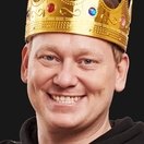 Jens Knossalla