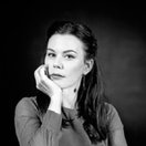 Jovana Stipić