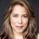 Tamara Rambaran