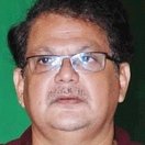 Mahesh Kothare