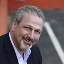 Steve B. Green