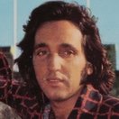 Gabriel Cardoso