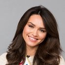 Diane Leyre
