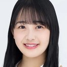 Hazuki Mukai
