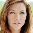 Natalie O'Donnell