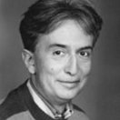 Juliusz Wyrzykowski