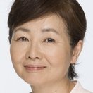 Kazue Tsunogae