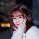 Wen Liu