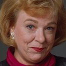 Mary Gillis