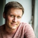 Martin Wenzl