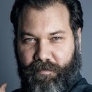 Gökhan Ünal