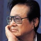 Shin Sang-ok