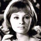 Erika Szegedi