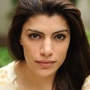 Shadi Hedayati