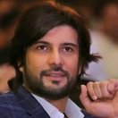 Kapil Jhaveri