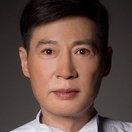 Ma Xiaowei