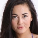 Ana Tanaka