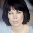 Marie-Gaëlle Cals