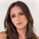 Giovanna Reynaud