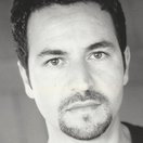 Greg Gugliotta