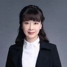 Yao Yuzhu