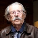 Evgeniy Agranovich