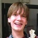 Steven Clark